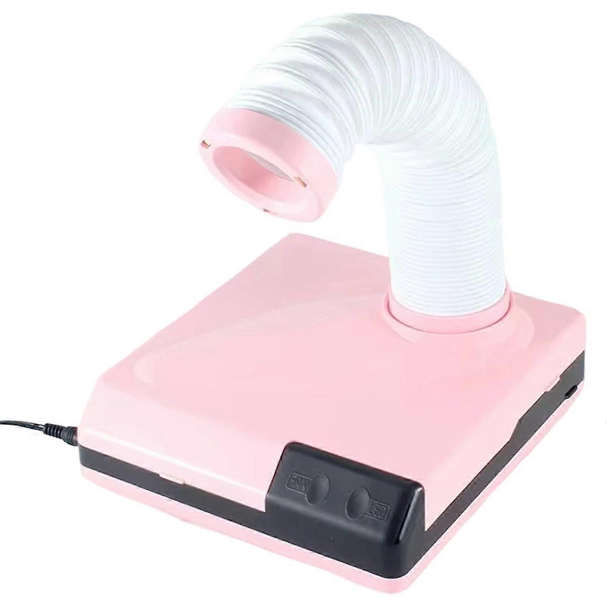 dental powder vacuum cleaner dental