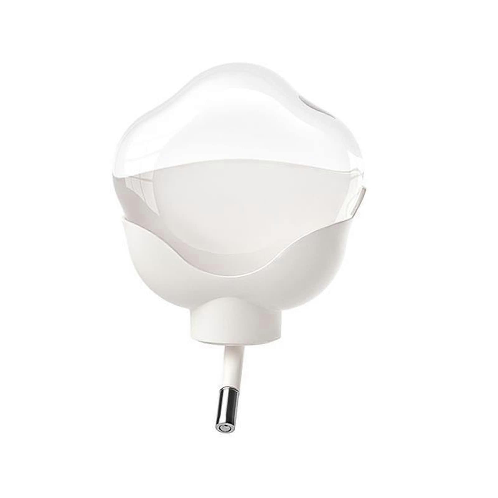 Hamster Water Bottle NoDrip Design with Adjustable Height Small Pet Dispenser for Cage