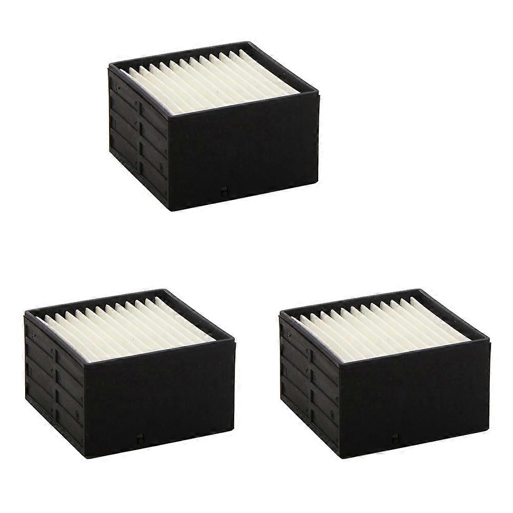 3X for Diesel Engine Separ 01030 SWK2000-10 Filter Elements Fuel Water Separator for 600FG Elements