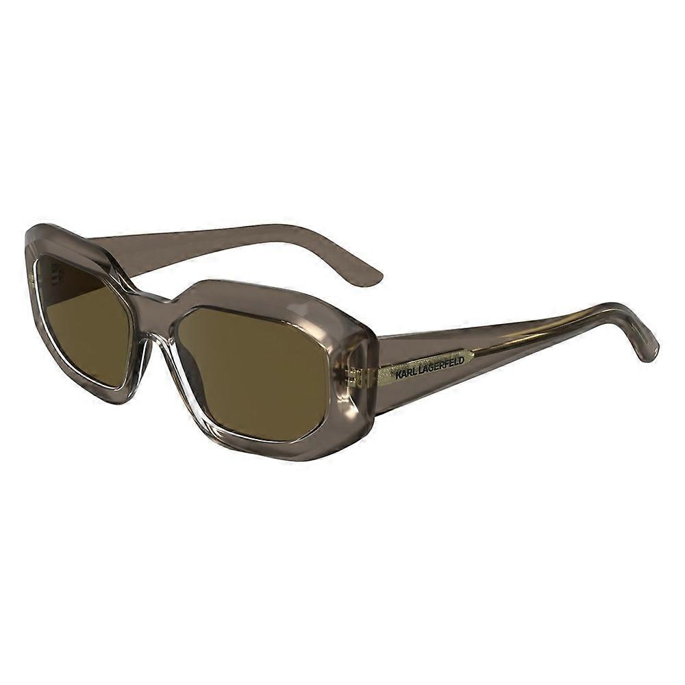 Glasses Karl Lagerfeld kl6167s278
