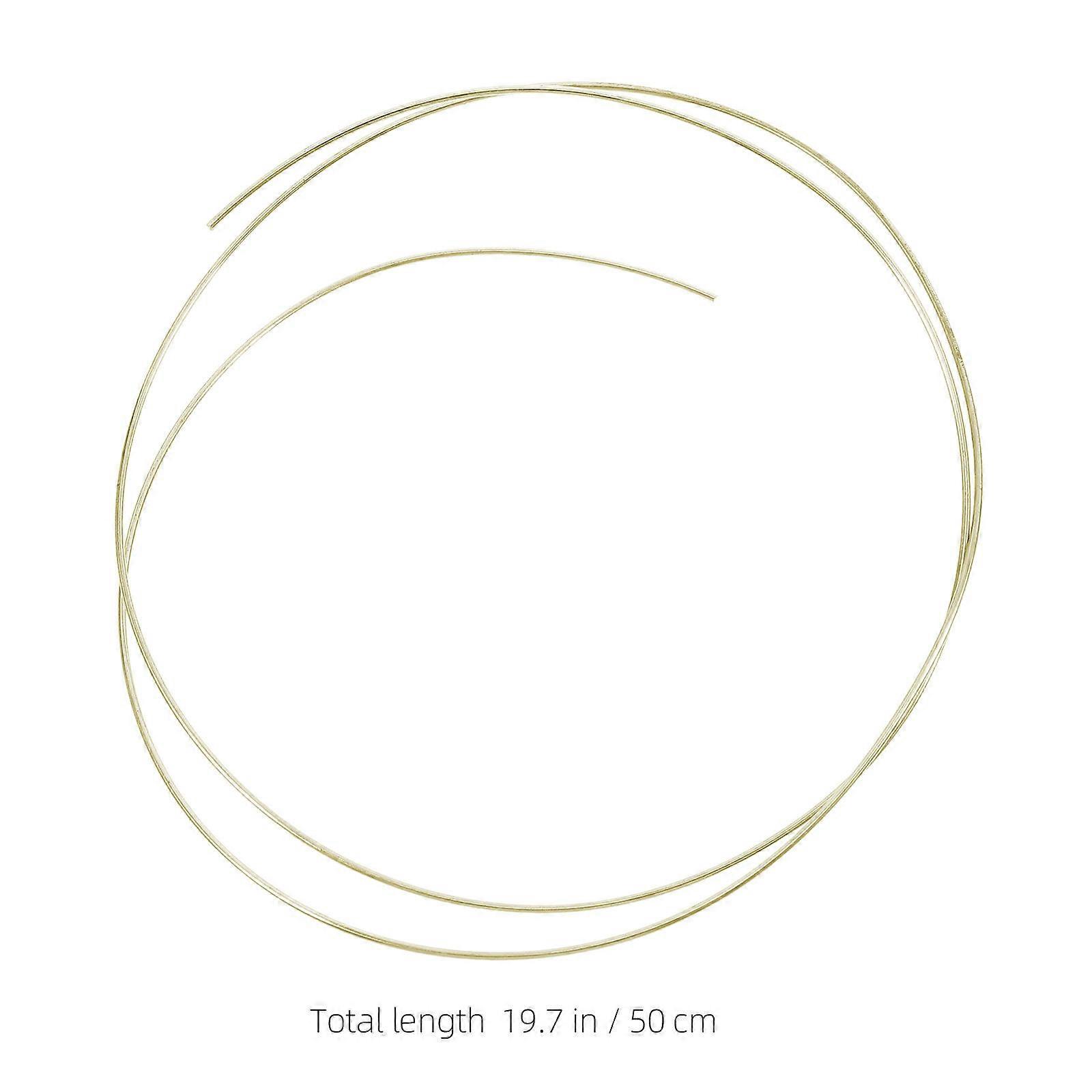 Silver Welding Wire for Jewelry Making Tool