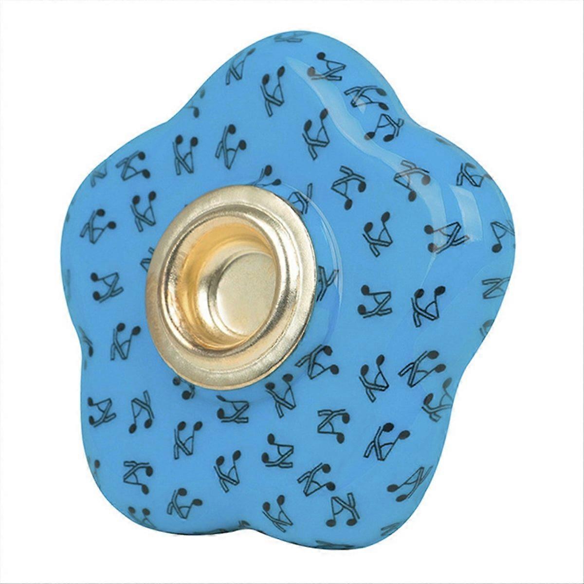Cello Stopper Endpin Bottommatholder Tool