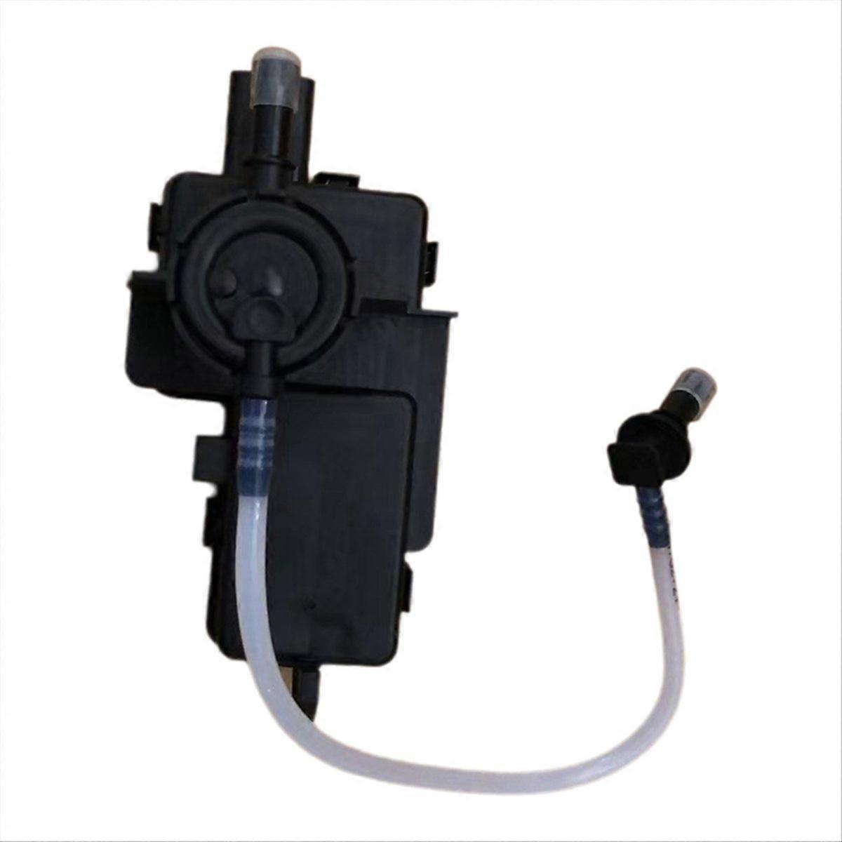 1525.KV for C3 II DS3 1.4 1.6 Additive Power System Pump