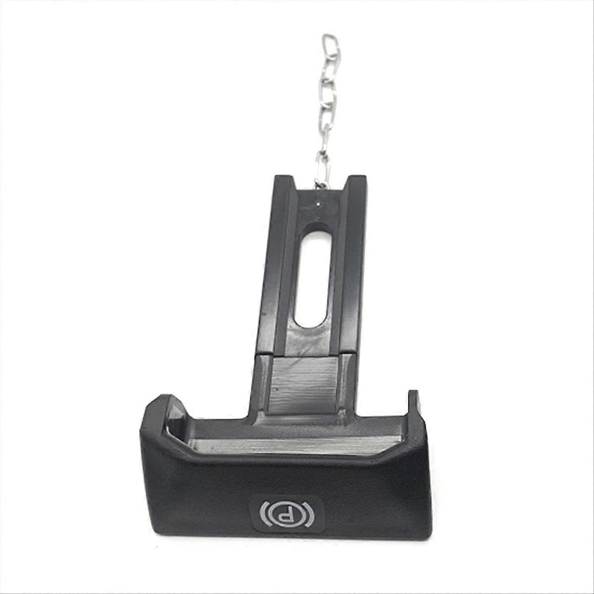 Handbrake Parking Brake Release Handle for -