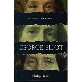 La vita trasferita di George Eliot