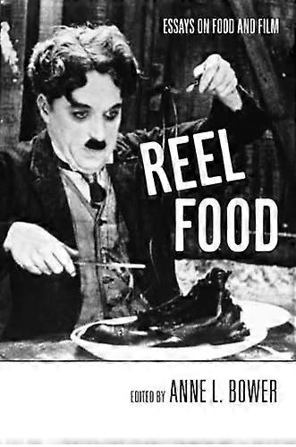Reel Mat