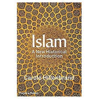 Islam: En ny historiske introduksjon