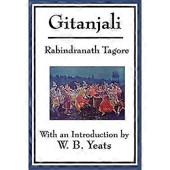 Gitanjali