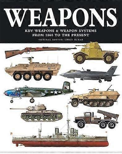 Armes