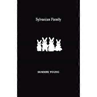 Sylvanische Familie