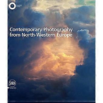 Moderne fotografi fra Nordvest-Europa