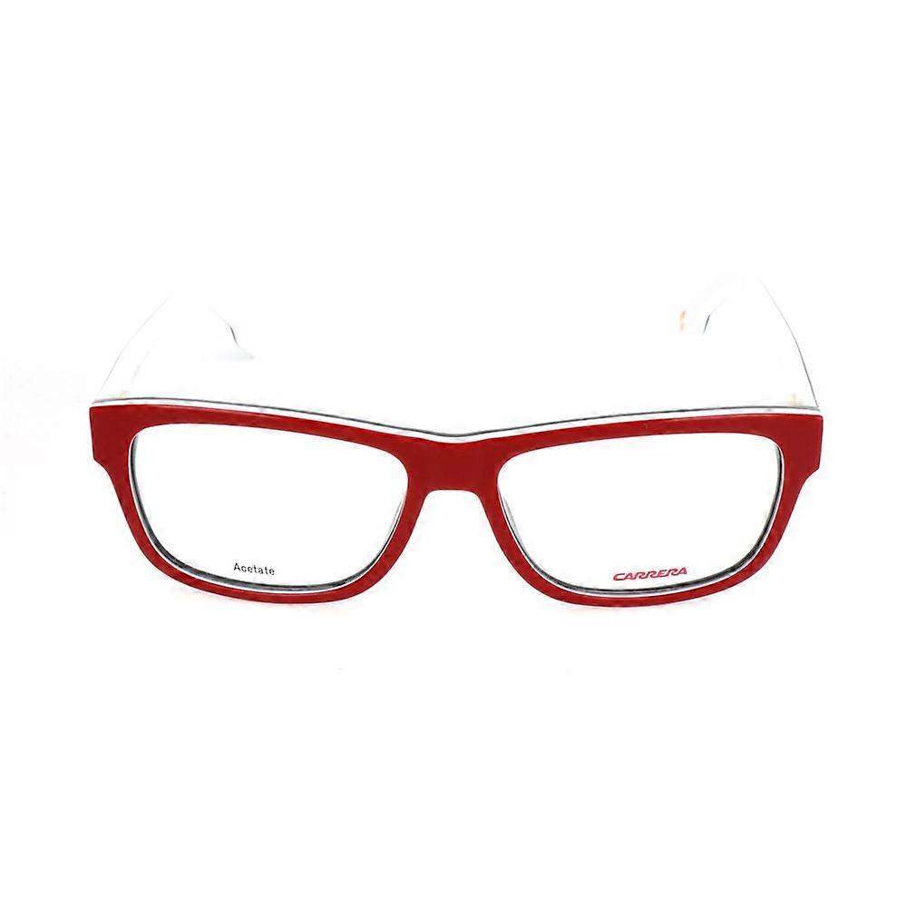 Glasses Carrera carrea1102v8