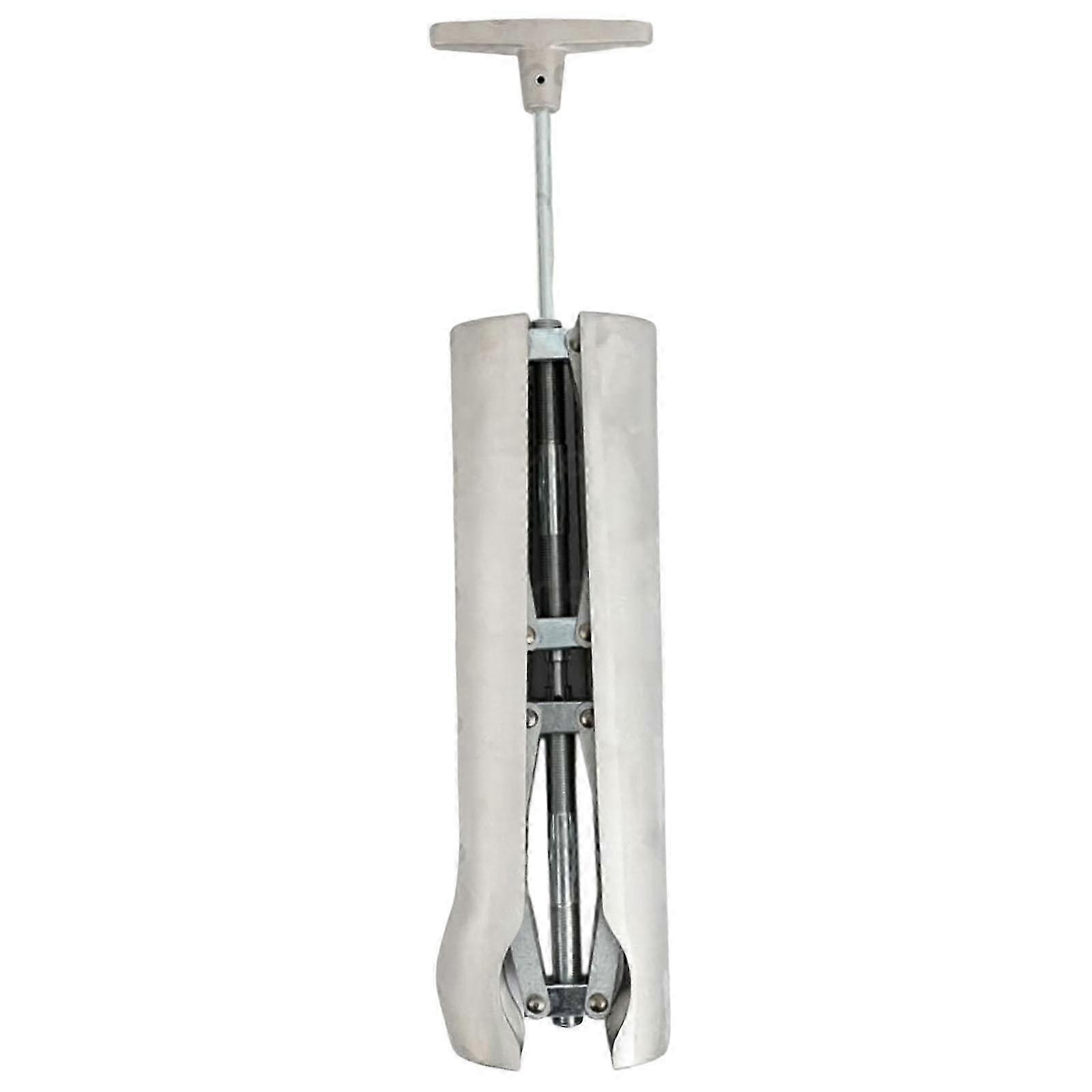 Shoe Tree Boot Holder compatible Lightweight Width Extender Shoe Stretcher Shaper