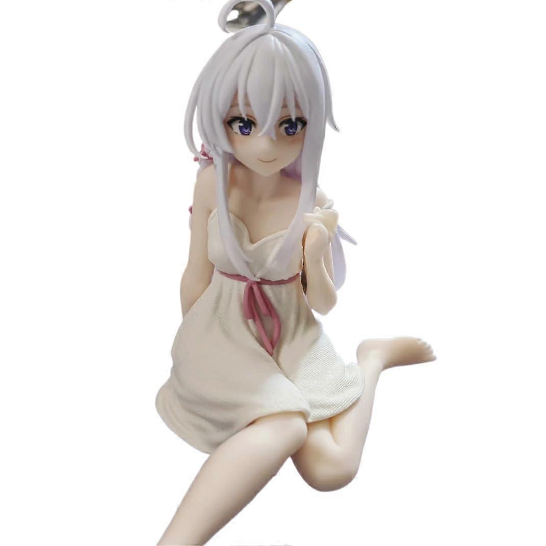 2D Model Display Stand Adjustable Base for Anime Figure Cutouts Stable Support Easy Setup