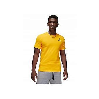 T-Shirt Nike DC7485705