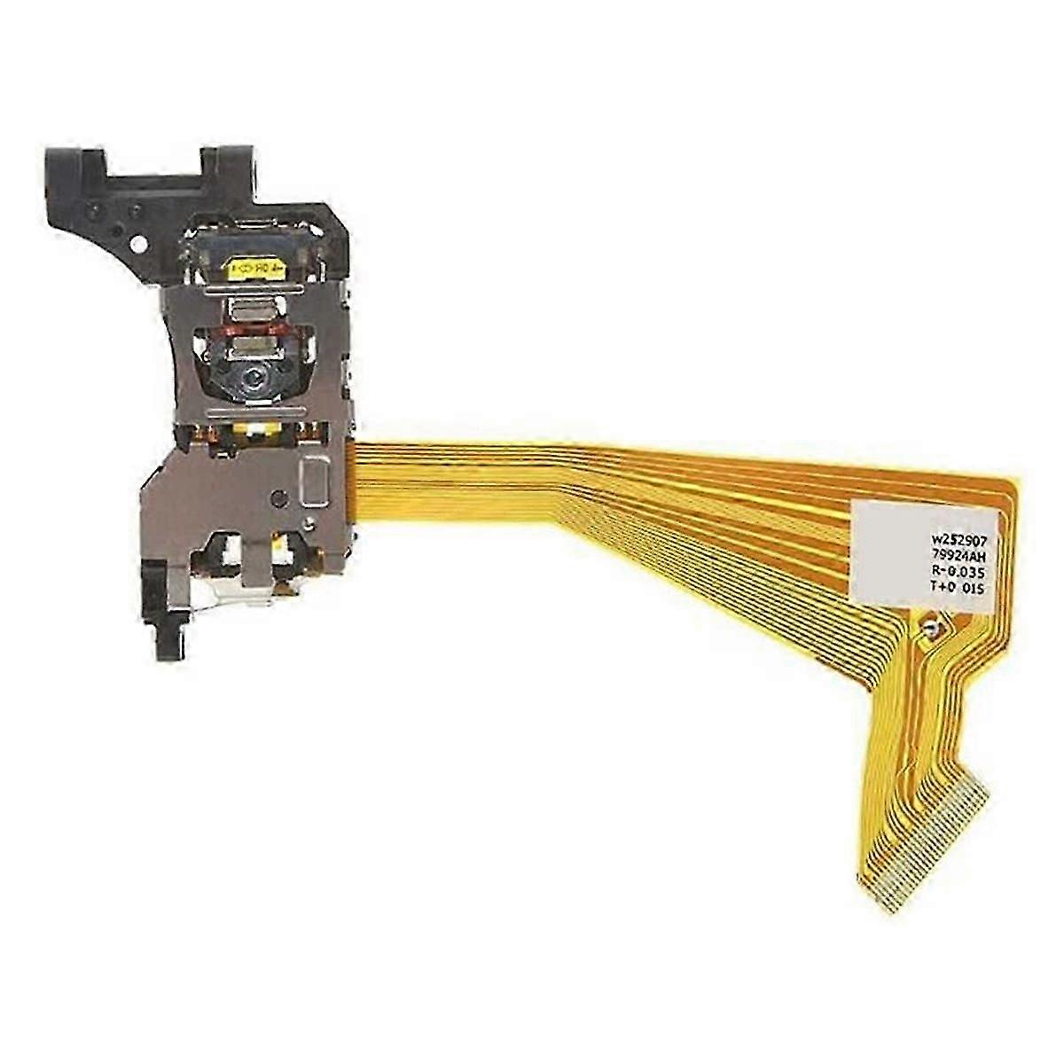 Universal Replacement Accessory Laser-Lens for Disc Drive -3350