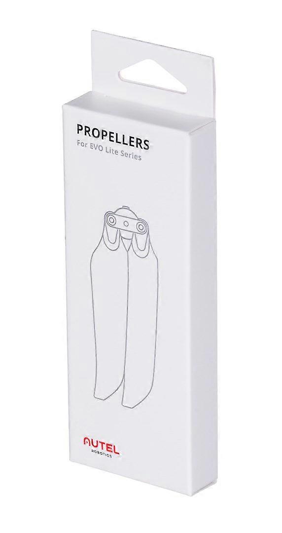 Drönarpropellrar Autel Evo Lite-serien 2 st.