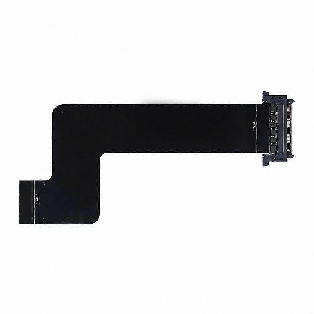 FPC Interface Display Cable for K1 MAX 3D Printer Replacement Part