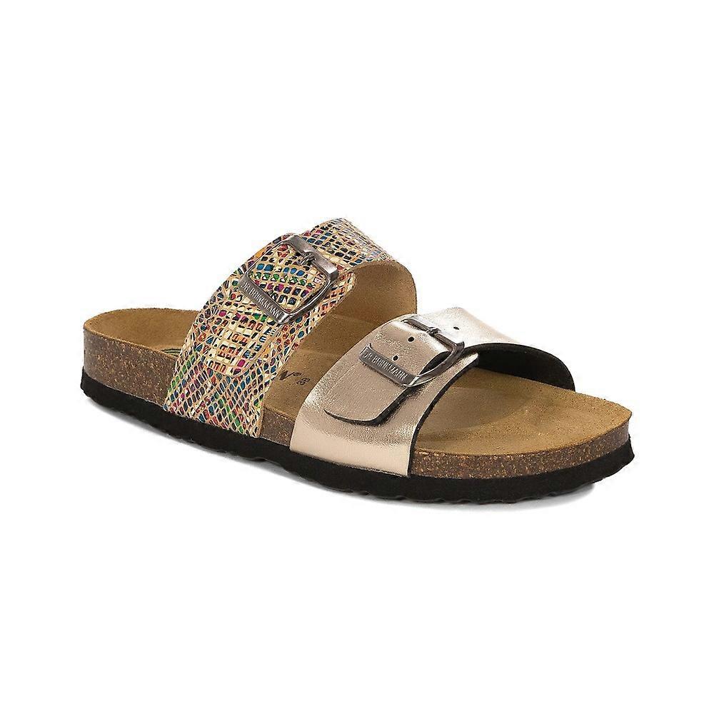 Shoes Dr. Brinkmann 70006782