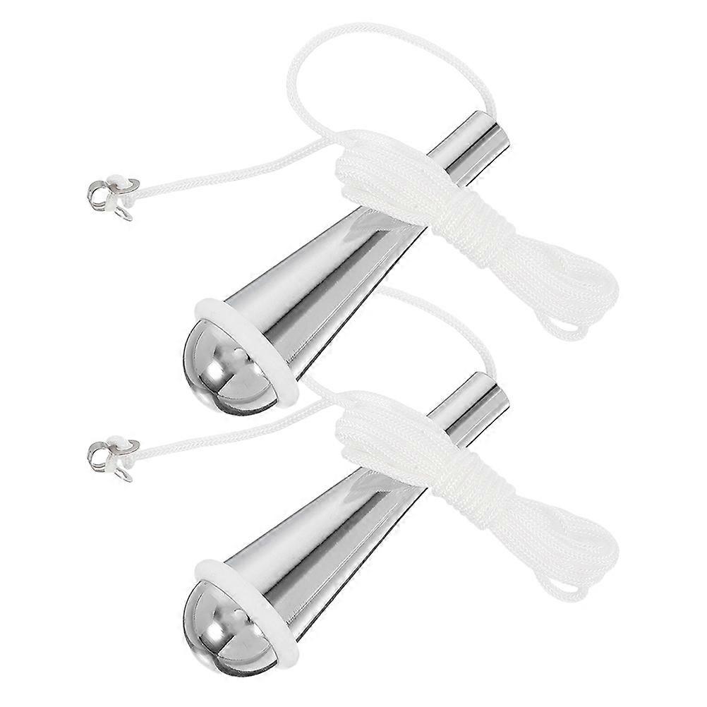 Ceiling Fan Pull Chain for Lamp Pull String Extension 10Pcs Multi Color