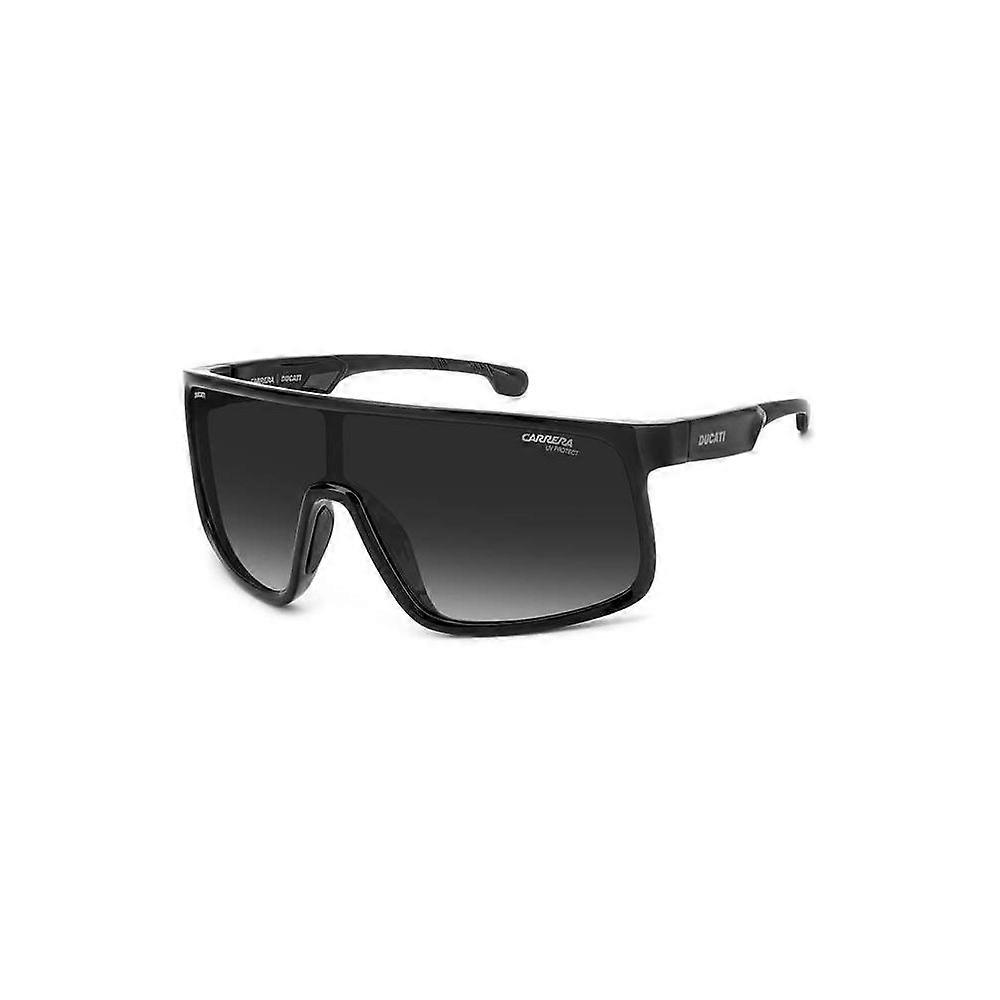 Carrera Ducati carduc017s807 men