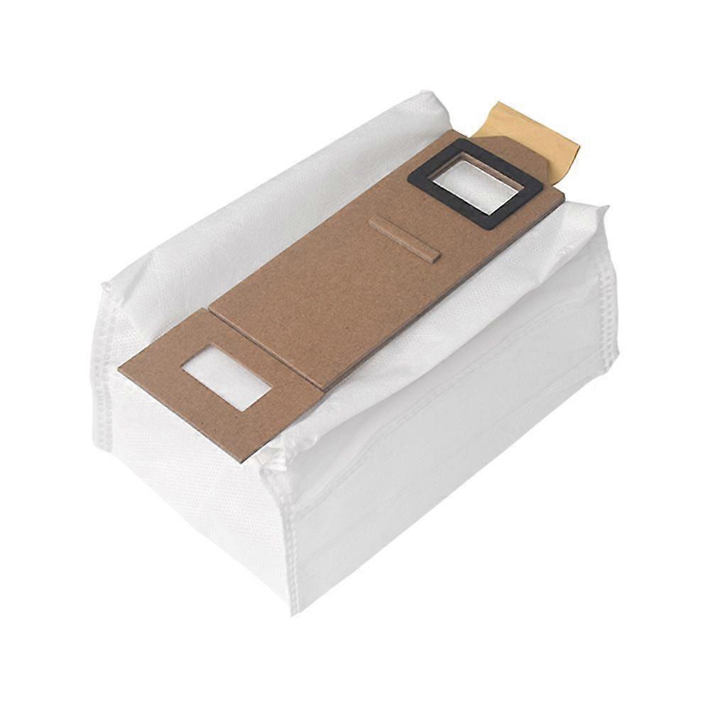 Compatible with Xiaomi/Mickey Mouse S7 T7S T7PULS dust bags