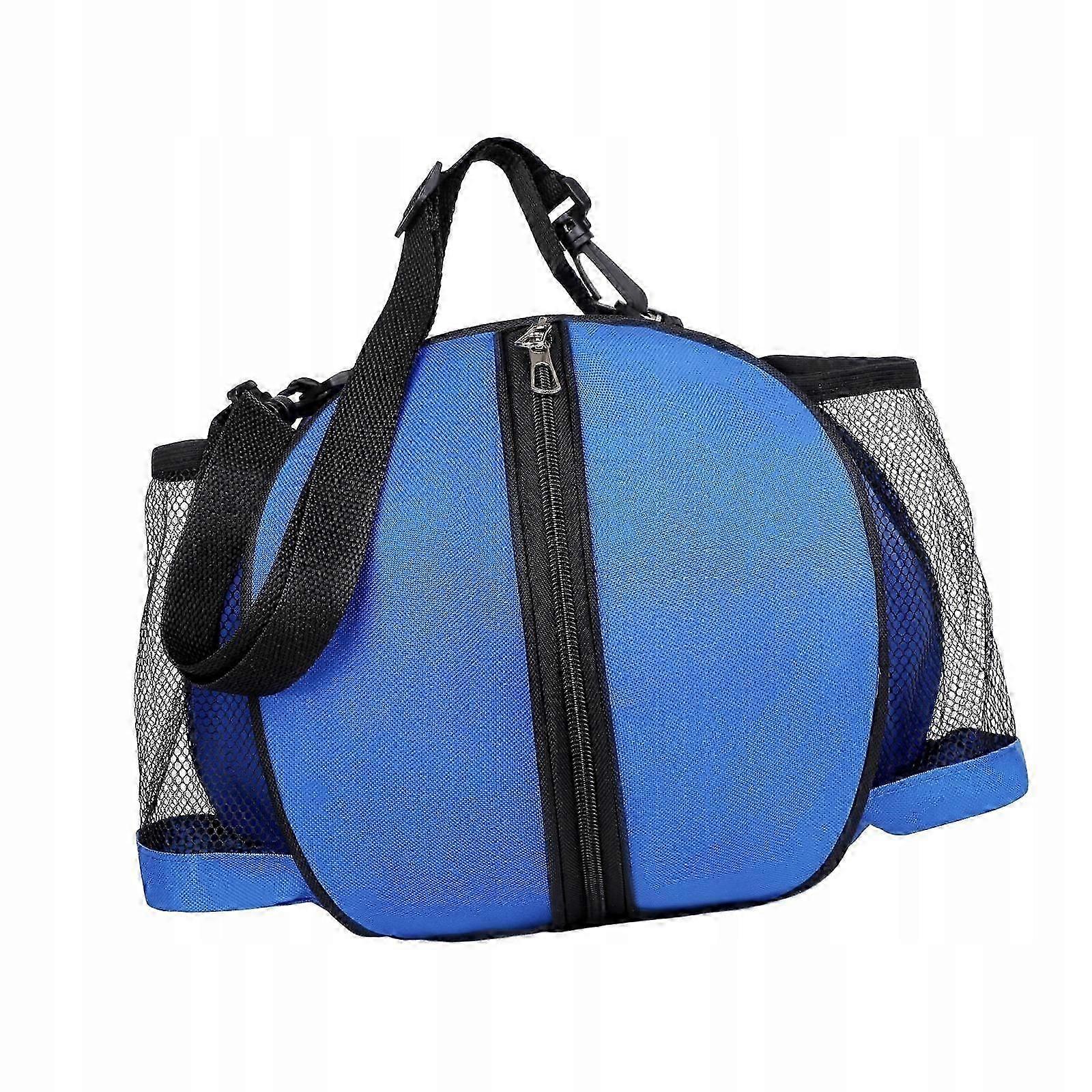 Bag Waterproof Single Storage Bag