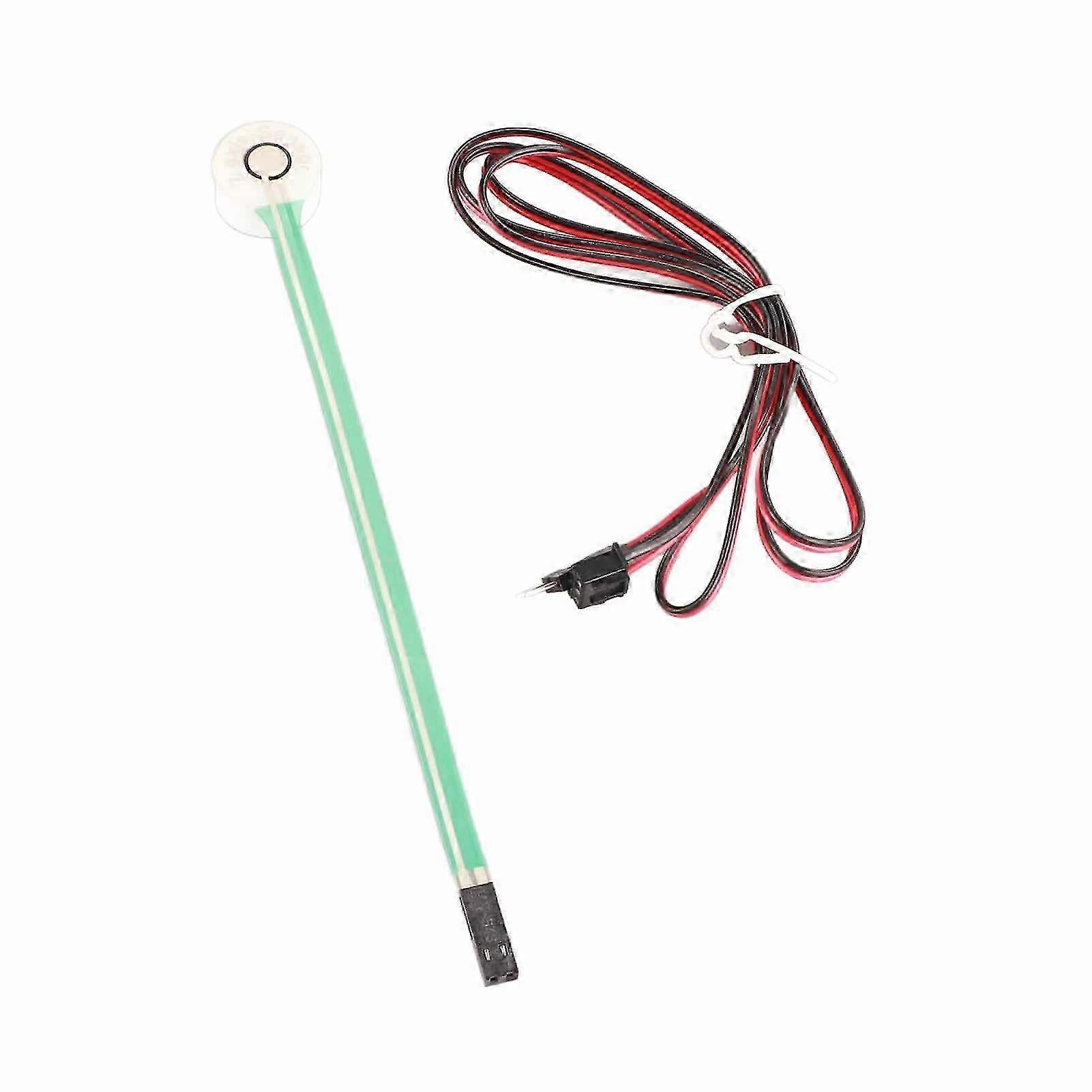 3D Printer Automatic Leveling Module Pressure Probe Type Auto Leveling Sensor(compatible with Makerbot)
