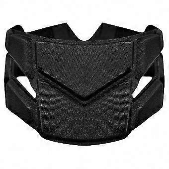 Sports Headband Headgear for Soccer Pitcher Training Headgear for Goalkeepers Soccer, Rugby, Baseball