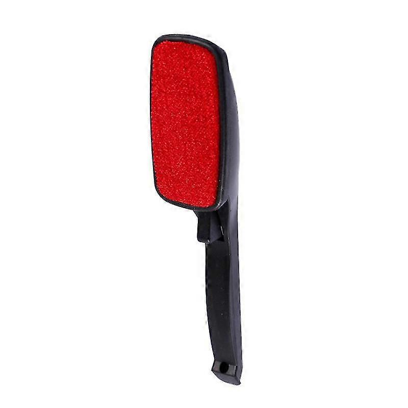 Textile brush, Garment brush