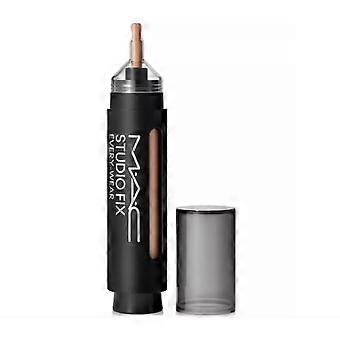 MAC Studio Fix Every-Wear Corrective Liquid Concealer NC20 12 ml