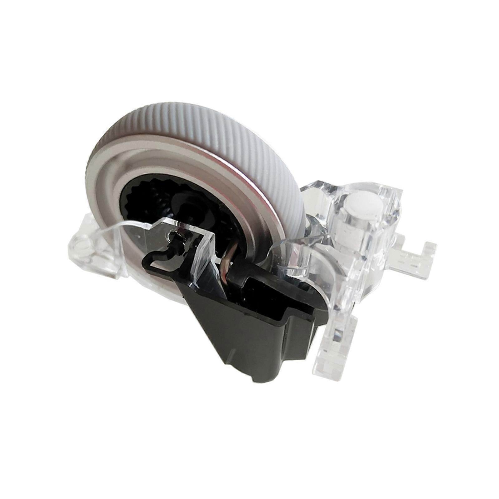 Original Mouse Scroll Wheel Rollers for G502X Mouse Access Replacement Part Fitting Mouse Scroll  Gray
