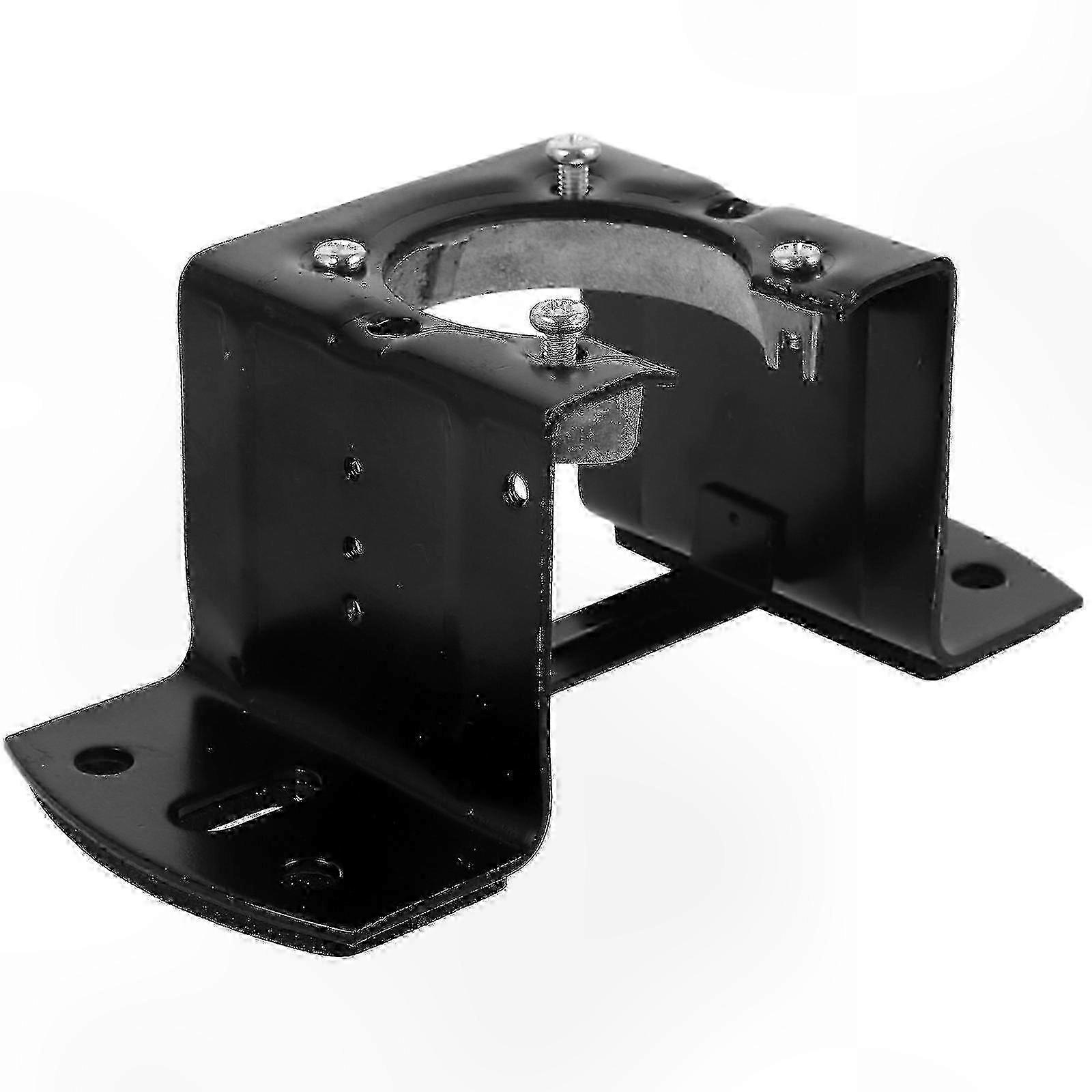 Ceiling Fan Mount Bracket Kit compatible with Easy Installation