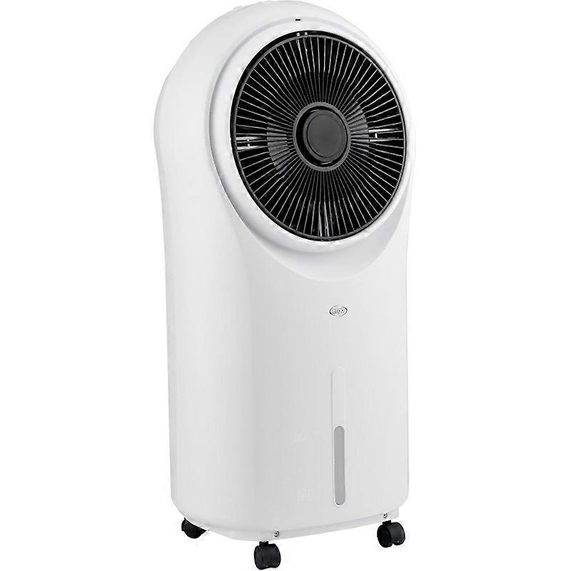Argo Polyphemus Talao Cooler