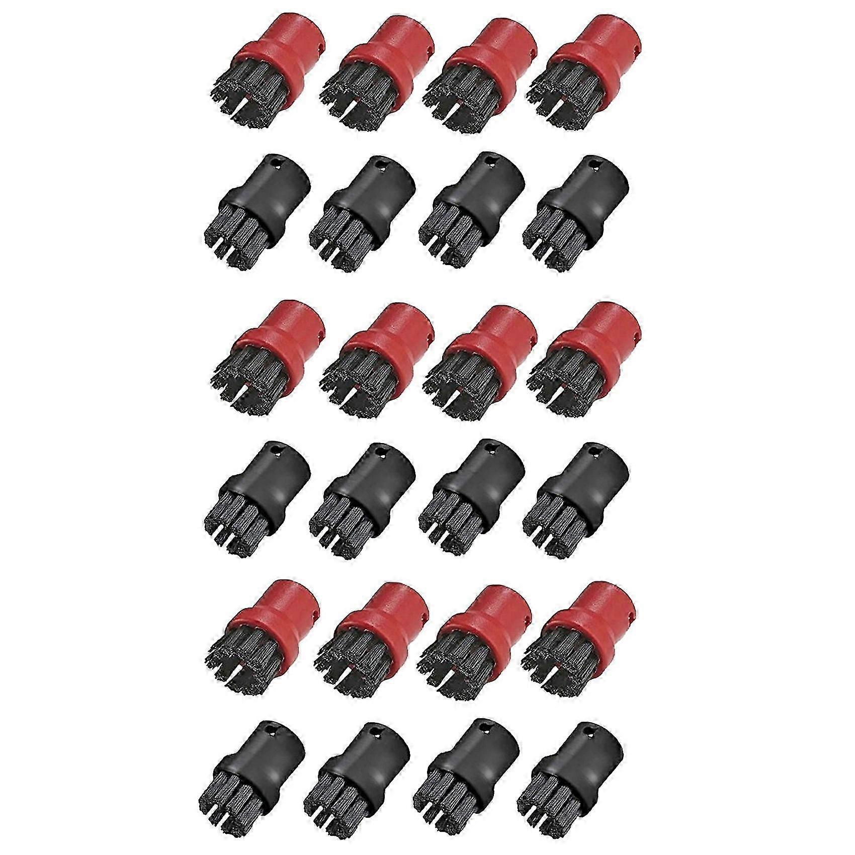 345215 Speedometer housing compatible with TH350