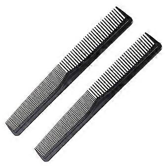 72PCS dupla face antiderrapante corpo fitas adesivos roupas fitas colam para roupas vestido de correia de sutiã