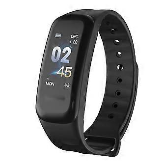 TLW B1 Plus Fitness Tracker Smart Bracet