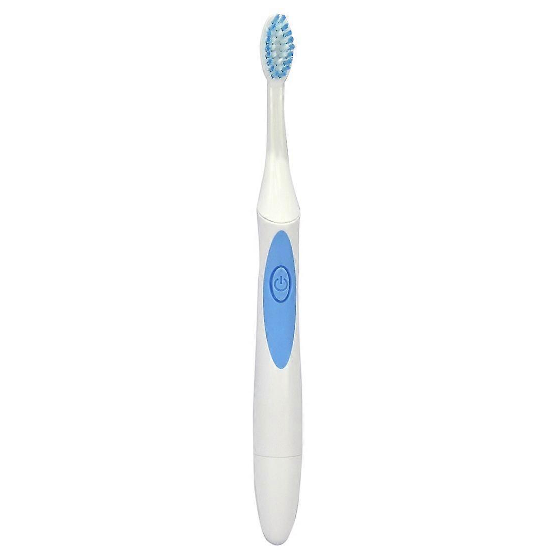 Sonic Toothbrush