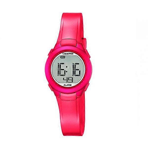 CALYPSO WATCHES K5677/4