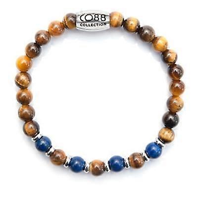 CO88 COLLECTION 8CB-90027