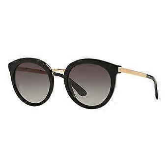 DOLCE & GABBANA DG 4268