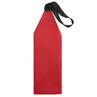 1pc Kayak Towing Flag Safety Travel Flag Kayak Canoes Warning Flag Kayak Supply