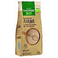 Oat bran 250 g
