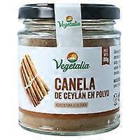 Ceylon Cinnamon 80 g
