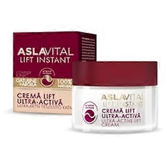 Ultra-Active Lift Instant Cream 50 ml