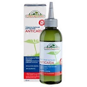Hair Loss Tonic 100 ml