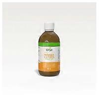 Propolis and Vitamin C Syrup 250 ml