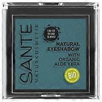 Monkey eyeshadow 03 Nightsky Navy 30 ml