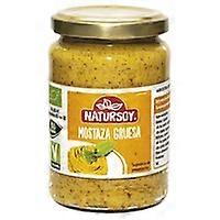 coarse mustard 200 g