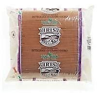 Whole wheat spaghetti 500 g